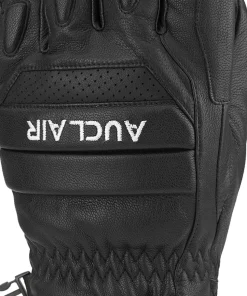 Son Of T 3 Alpine Glove - Unisex