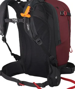 Sopris Pro E2 Airbag Backpack 30L - Women's