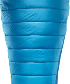 Space Cowboy 45°F/7°C Sleeping Bag - Regular