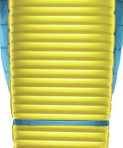 Space Cowboy 45°F/7°C Sleeping Bag - Long