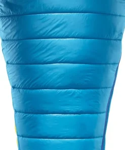 Space Cowboy™ 45°F/7°C Sleeping Bag - Unisex