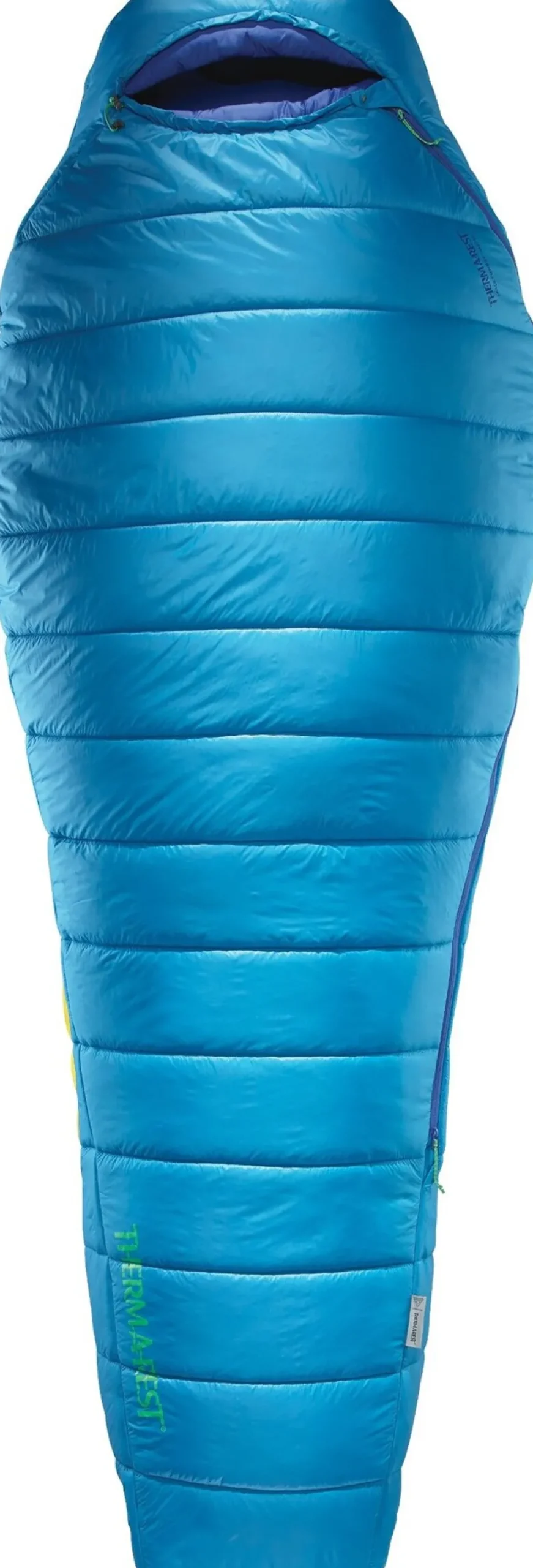 Space Cowboy™ 45°F/7°C Sleeping Bag - Unisex