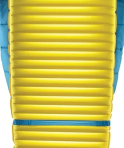 Space Cowboy™ 45°F/7°C Sleeping Bag - Unisex