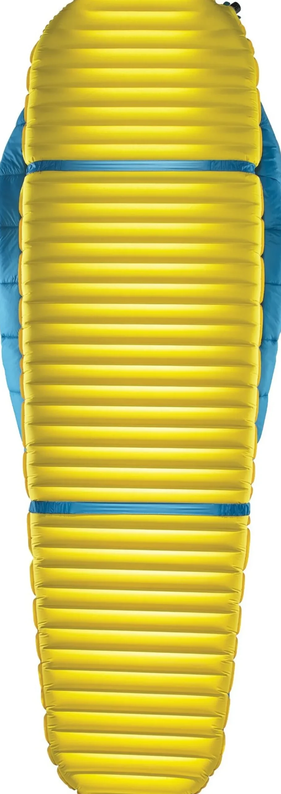 Space Cowboy™ 45°F/7°C Sleeping Bag - Unisex