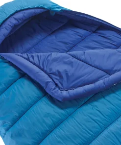 Space Cowboy™ 45°F/7°C Sleeping Bag - Unisex