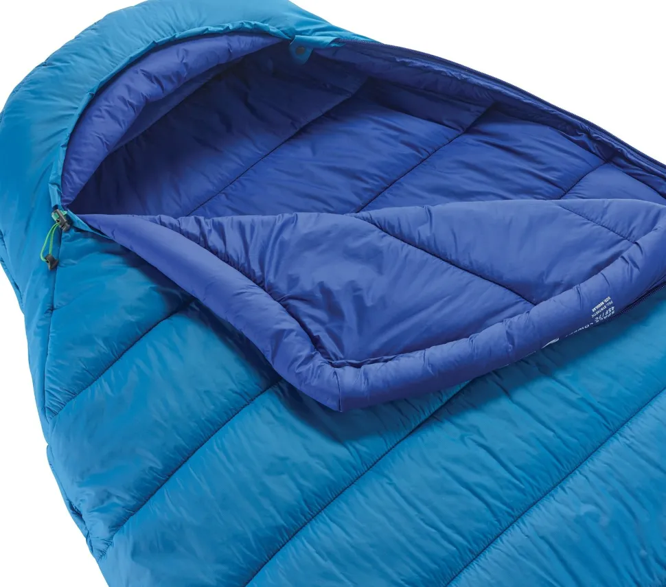 Space Cowboy™ 45°F/7°C Sleeping Bag - Unisex