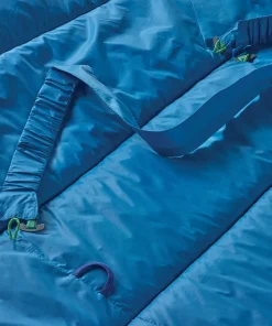 Space Cowboy™ 45°F/7°C Sleeping Bag - Unisex
