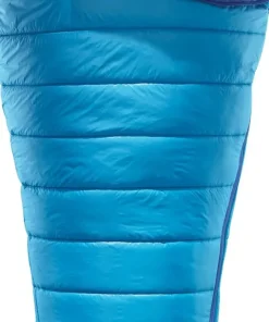 Space Cowboy™ 45°F/7°C Sleeping Bag - Unisex