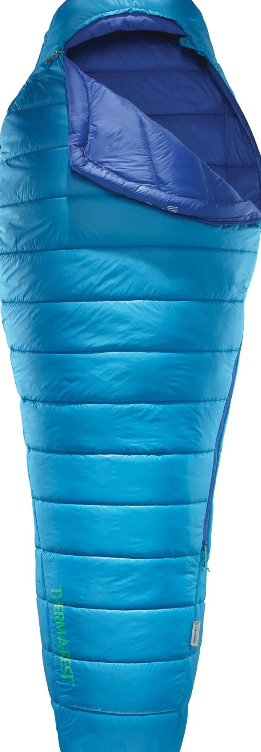 Space Cowboy™ 45°F/7°C Sleeping Bag - Unisex