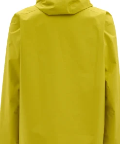 Spate Shell - Men's