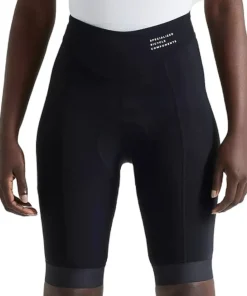 Specialized Foundation Shorts - Women's