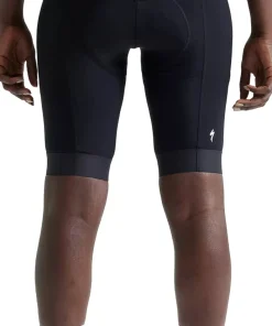 Specialized Foundation Shorts - Women's