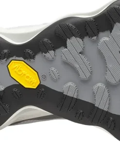 Speed Arc Matis Hiking Shoes - Women's