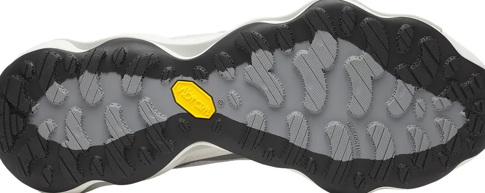Speed Arc Matis Hiking Shoes - Women's