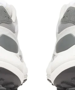 Speed Arc Matis Hiking Shoes - Women's