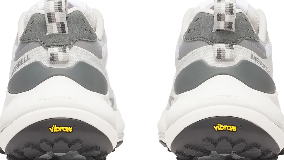 Speed Arc Matis Hiking Shoes - Women's