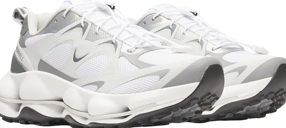 Speed Arc Matis Hiking Shoes - Women's