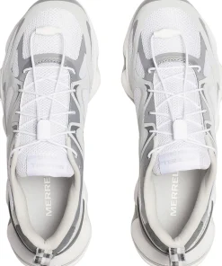Speed Arc Matis Hiking Shoes - Women's
