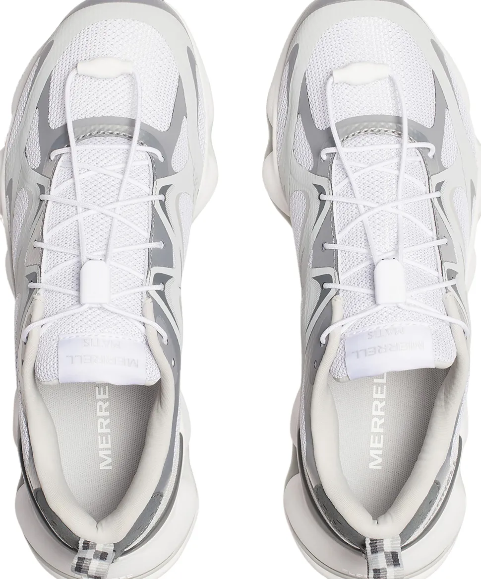 Speed Arc Matis Hiking Shoes - Women's