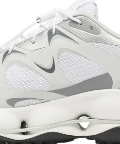 Speed Arc Matis Hiking Shoes - Women's