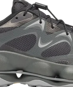 Speed Arc Matis Hiking Shoes - Women's