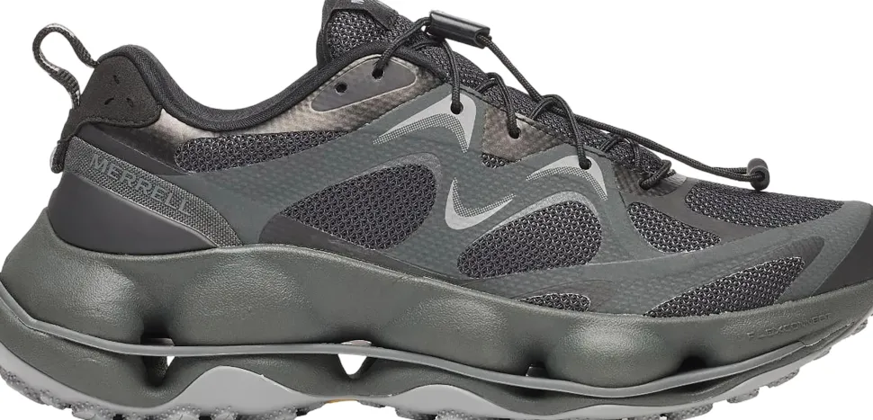 Speed Arc Matis Hiking Shoes - Women's