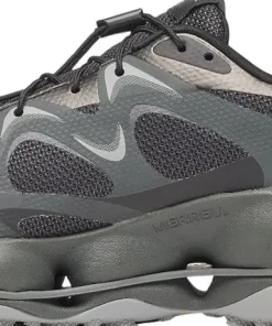 Speed Arc Matis Hiking Shoes - Women's