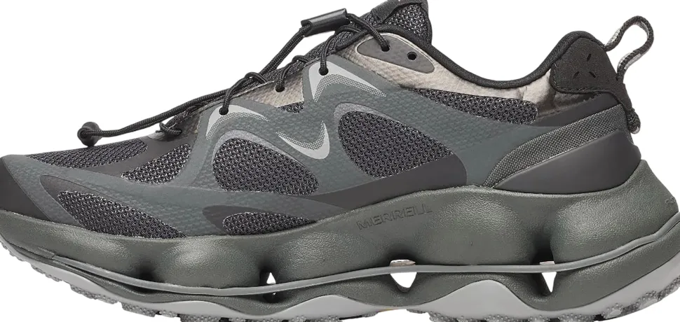 Speed Arc Matis Hiking Shoes - Women's