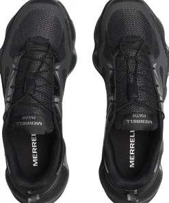 Speed Arc Matis Hiking Shoes - Women's