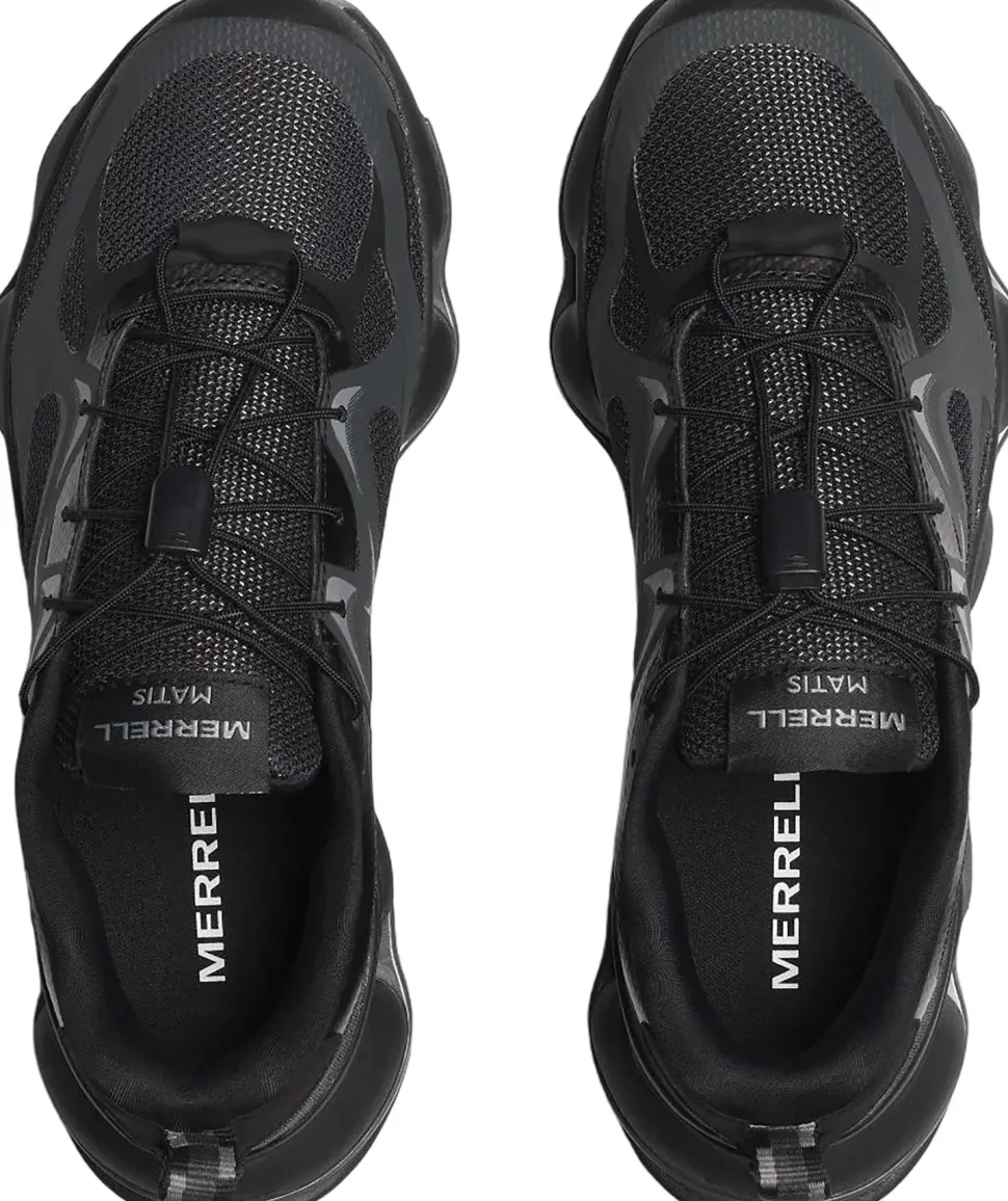 Speed Arc Matis Hiking Shoes - Women's