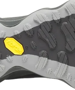 Speed Arc Matis Hiking Shoes - Women's