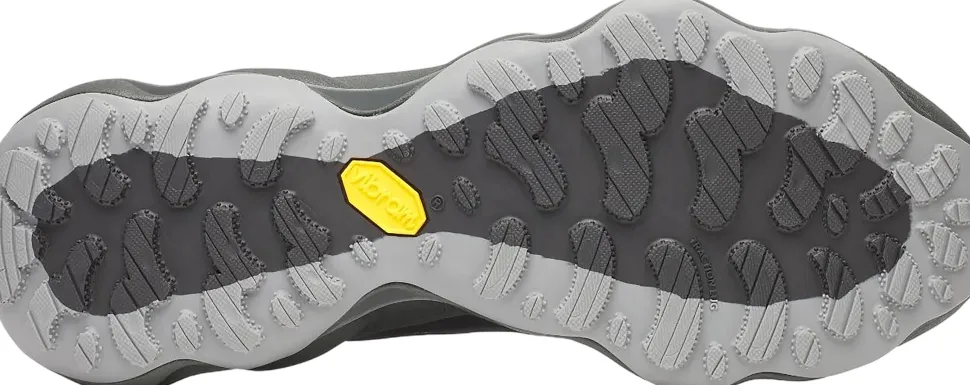 Speed Arc Matis Hiking Shoes - Women's