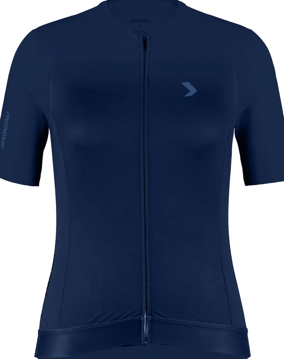 Speed Evo Jersey - Women's