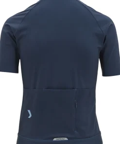 Speed Evo Jersey - Women's