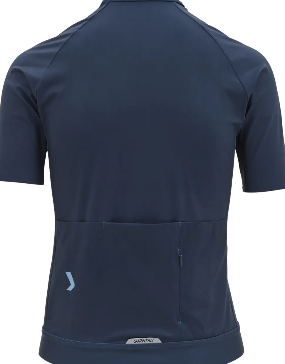 Speed Evo Jersey - Women's