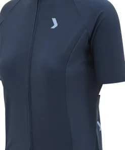 Speed Evo Jersey - Women's