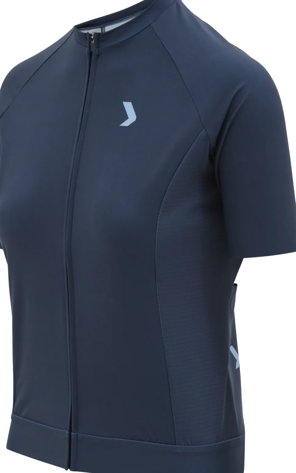 Speed Evo Jersey - Women's