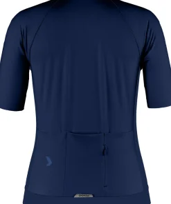 Speed Evo Jersey - Women's