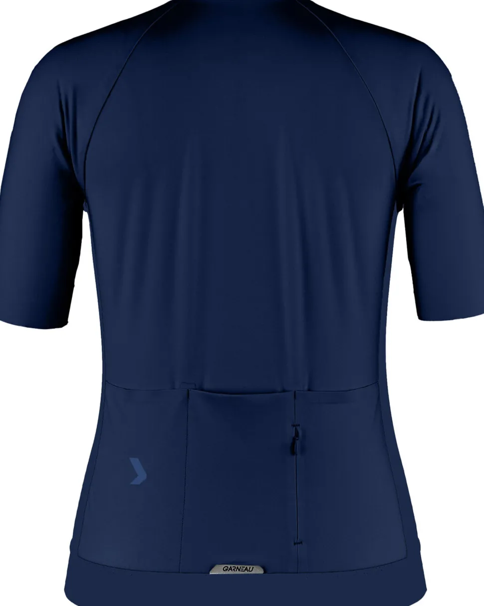 Speed Evo Jersey - Women's