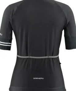 Speed Jersey - Women's