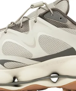 SpeedArc Matis GORE-TEX Hiking Sneaker - Men's