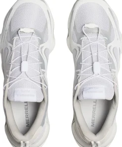 SpeedArc Matis GORE-TEX Hiking Sneaker - Men's