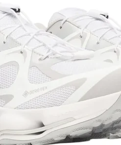 SpeedArc Matis GORE-TEX Hiking Sneaker - Men's