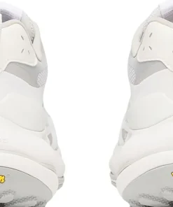 SpeedArc Matis GORE-TEX Hiking Sneaker - Men's