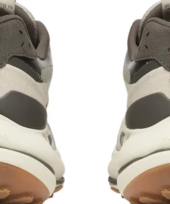 SpeedArc Matis GORE-TEX Hiking Sneaker - Men's