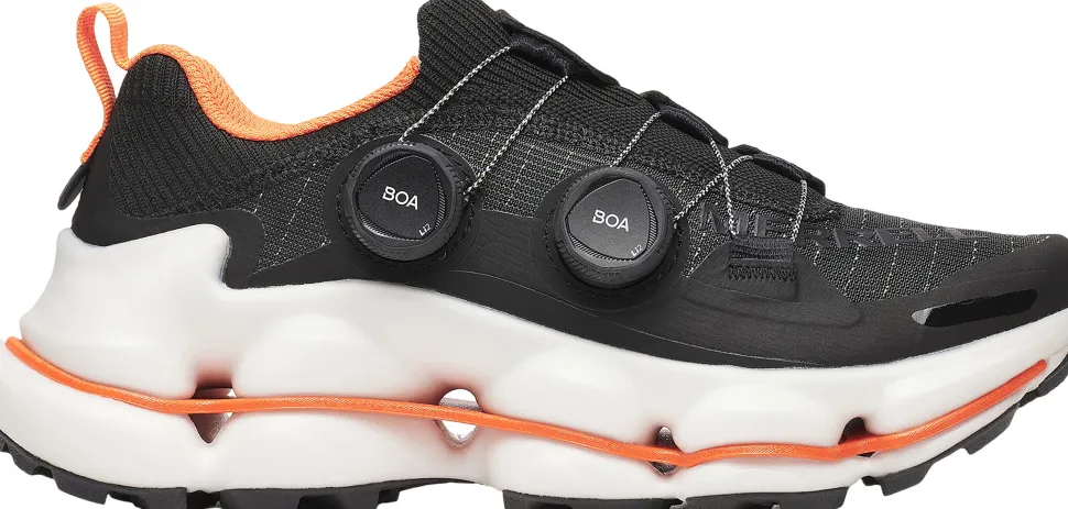 SpeedARC Surge BOA Hiking Shoes - Men's