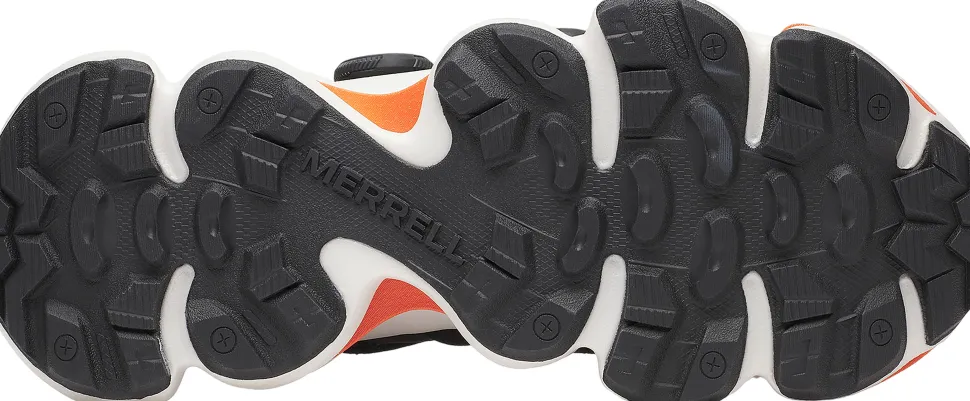 SpeedARC Surge BOA Hiking Shoes - Men's