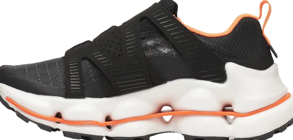 SpeedARC Surge BOA Hiking Shoes - Men's