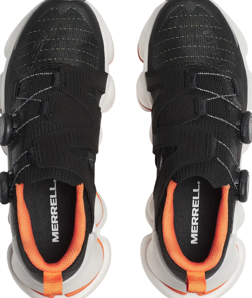SpeedARC Surge BOA Hiking Shoes - Men's