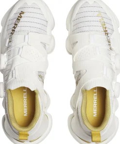 SpeedARC Surge BOA Hiking Shoes - Women's
